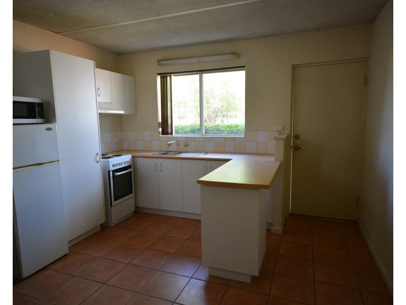 1/14 Louis Street, Broome WA 6725