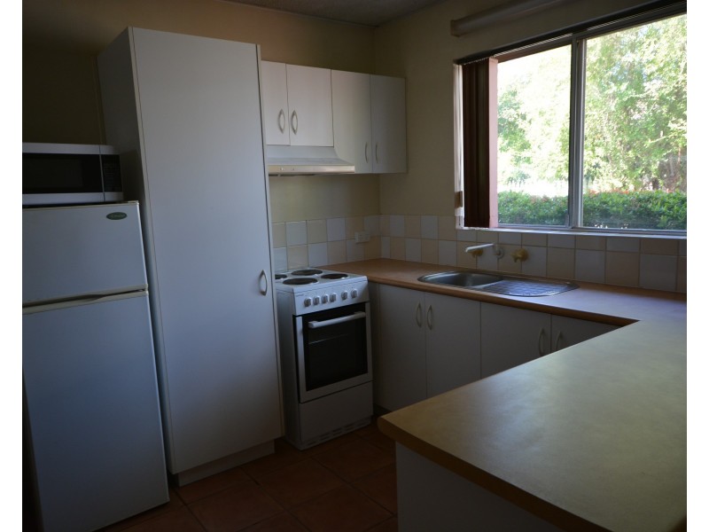 1/14 Louis Street, Broome WA 6725