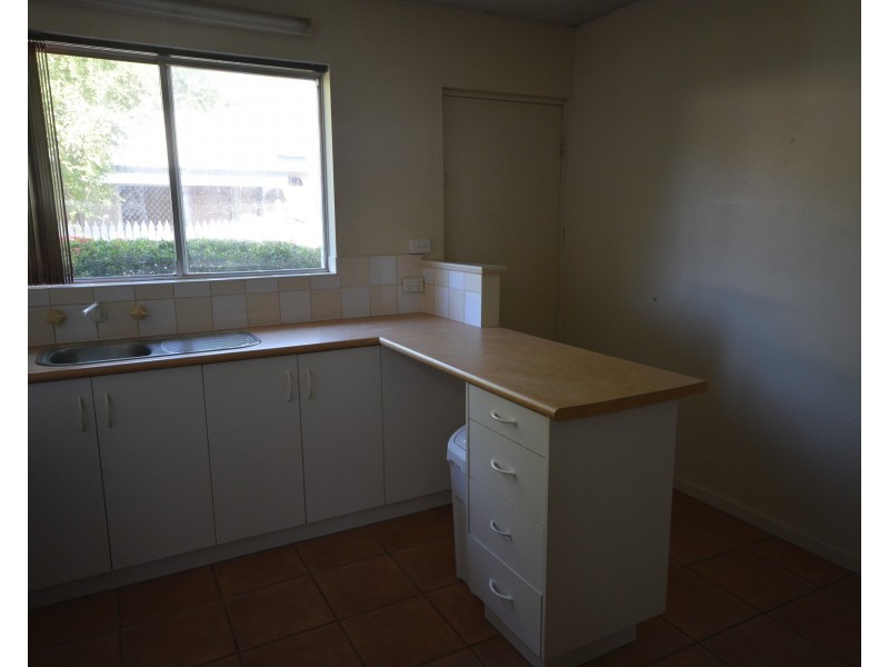 1/14 Louis Street, Broome WA 6725