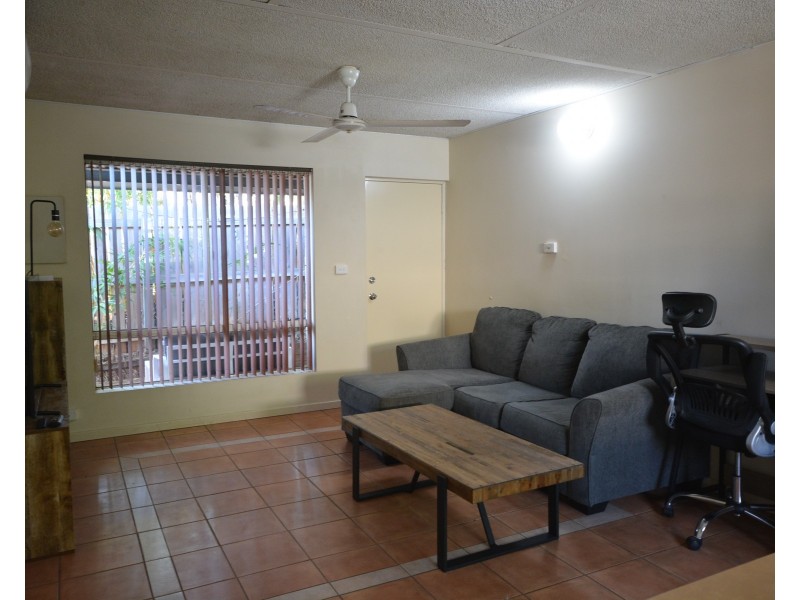 1/14 Louis Street, Broome WA 6725