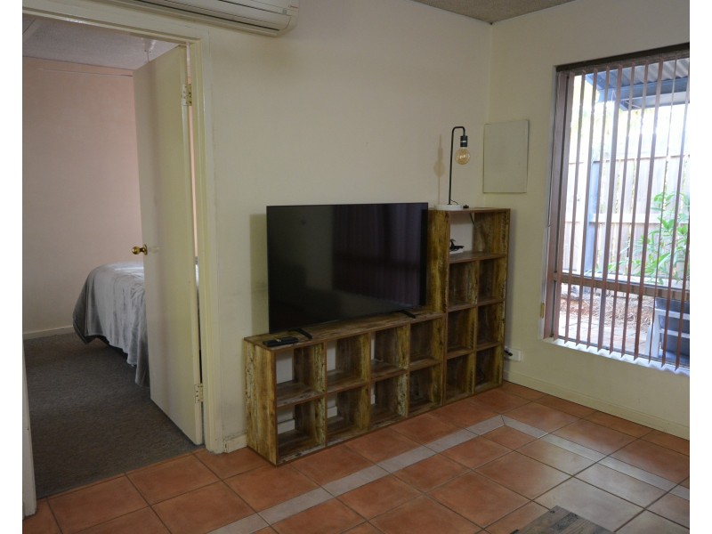 1/14 Louis Street, Broome WA 6725