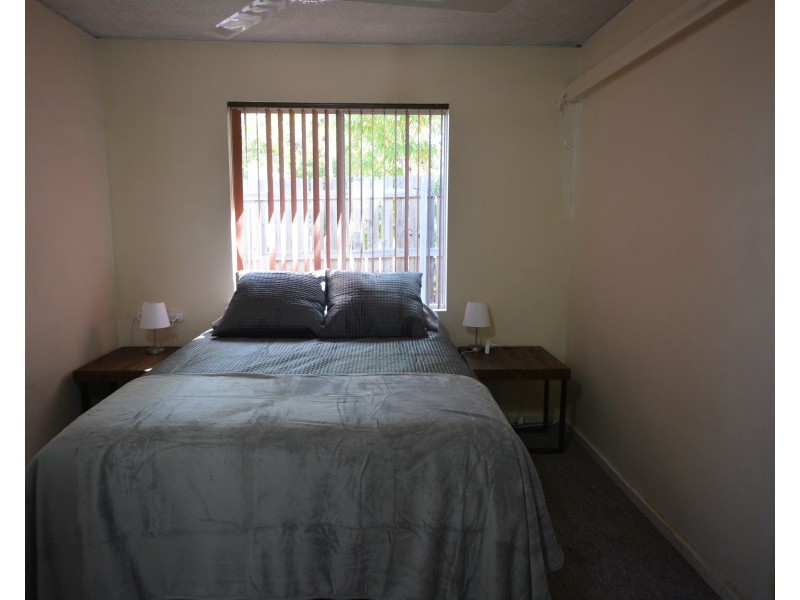 1/14 Louis Street, Broome WA 6725