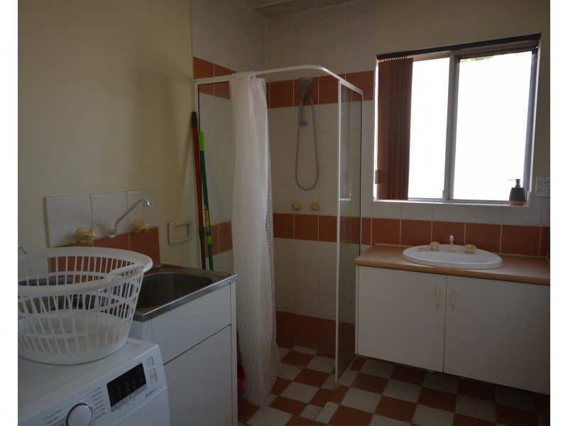 1/14 Louis Street, Broome WA 6725