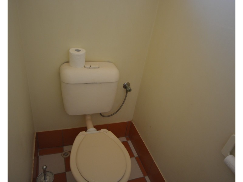 1/14 Louis Street, Broome WA 6725