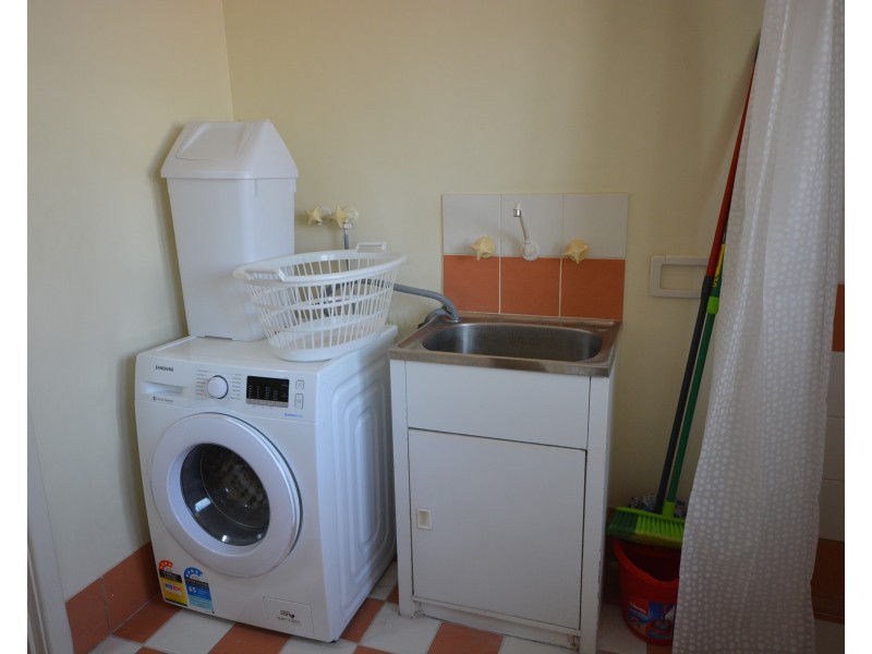 1/14 Louis Street, Broome WA 6725