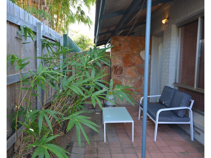 1/14 Louis Street, Broome WA 6725