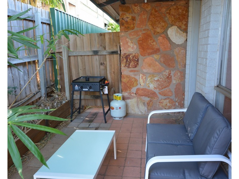 1/14 Louis Street, Broome WA 6725