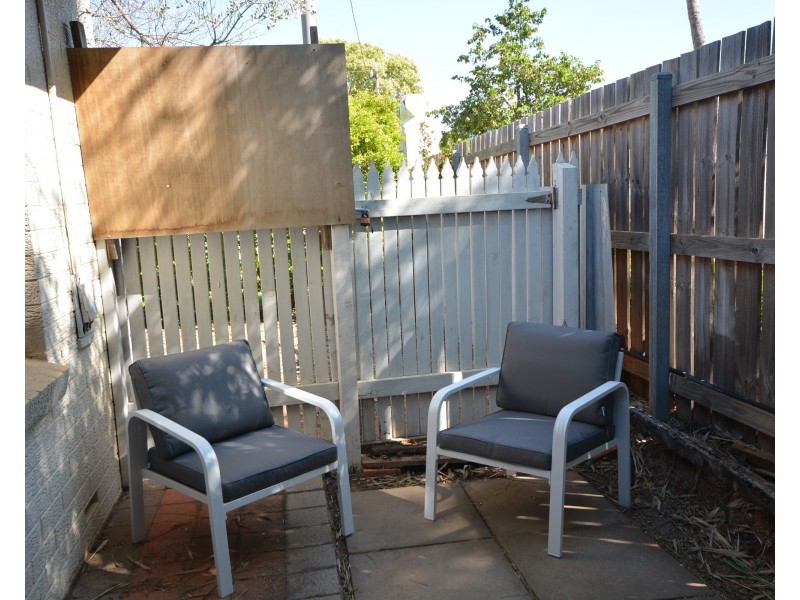 1/14 Louis Street, Broome WA 6725