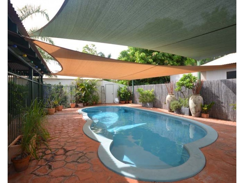 9 Sayonara Road, Cable Beach WA 6726