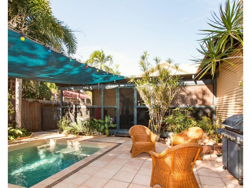 5 Wagtail Way, Djugun WA 6725