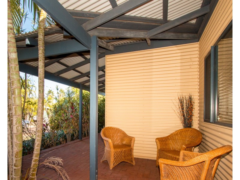 5 Wagtail Way, Djugun WA 6725