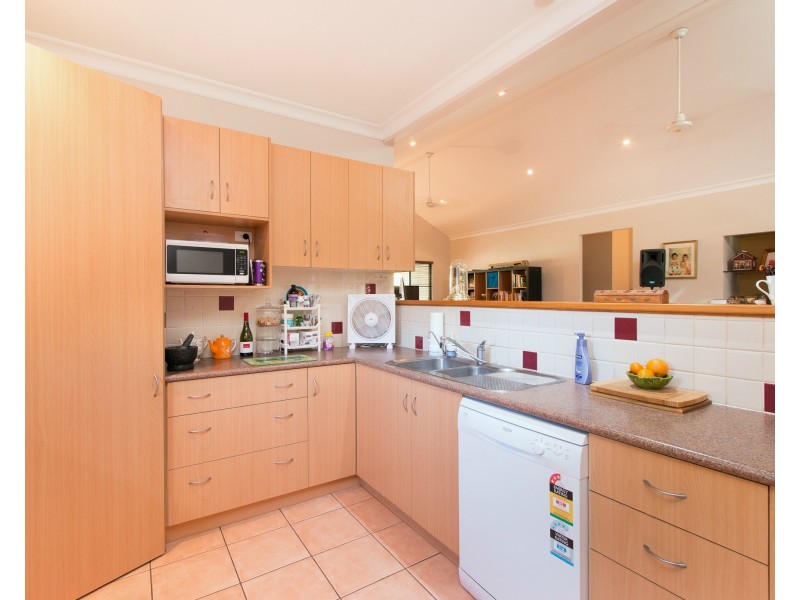 5 Wagtail Way, Djugun WA 6725