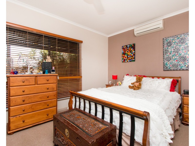 5 Wagtail Way, Djugun WA 6725