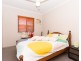 5 Wagtail Way, Djugun WA 6725