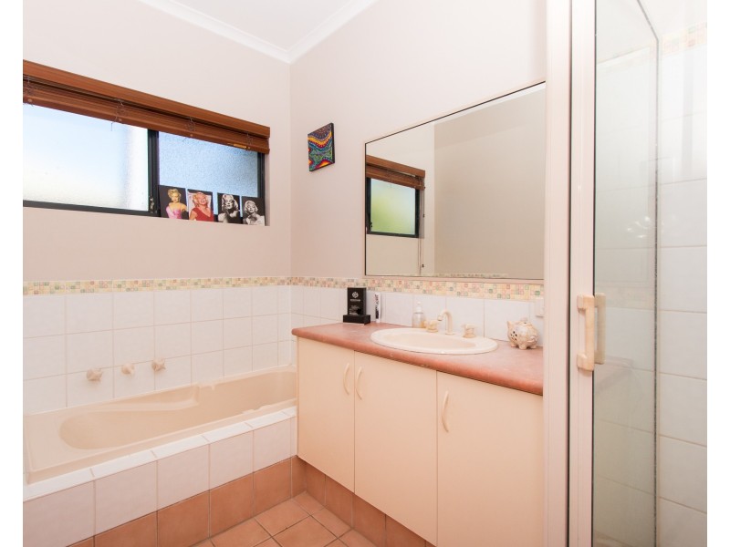 5 Wagtail Way, Djugun WA 6725