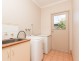 5 Wagtail Way, Djugun WA 6725
