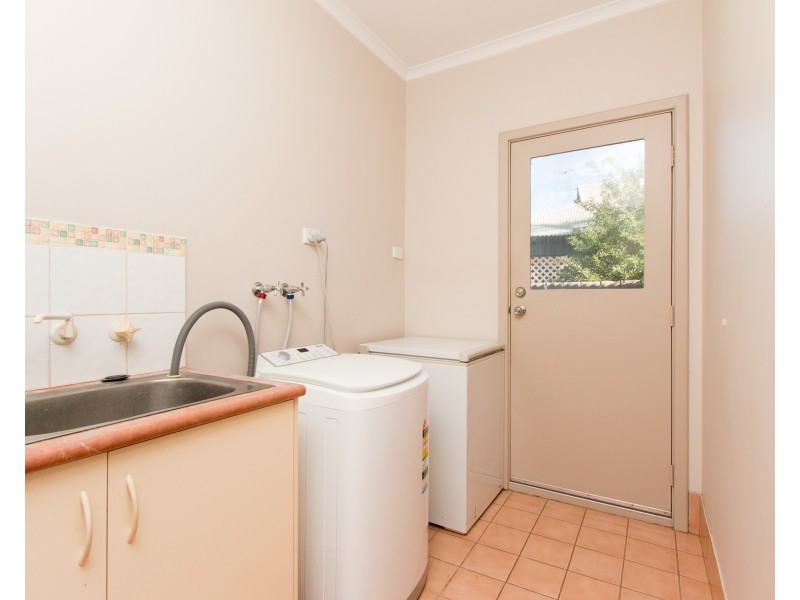 5 Wagtail Way, Djugun WA 6725