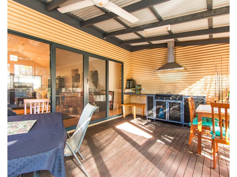 5 Wagtail Way, Djugun WA 6725