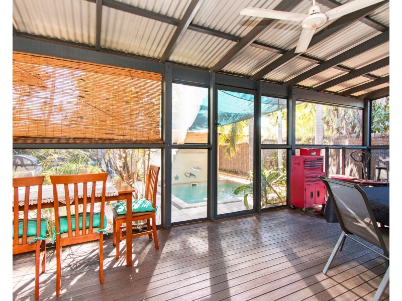 5 Wagtail Way, Djugun WA 6725