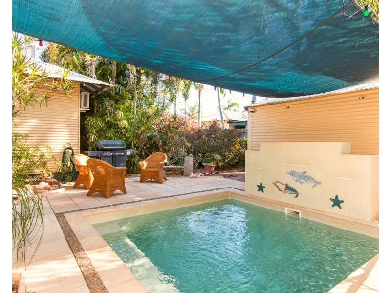 5 Wagtail Way, Djugun WA 6725