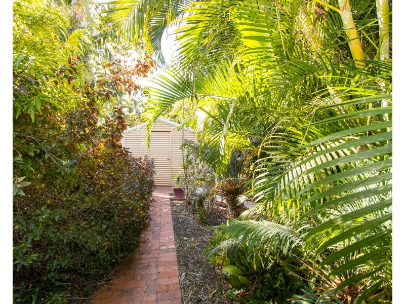 5 Wagtail Way, Djugun WA 6725