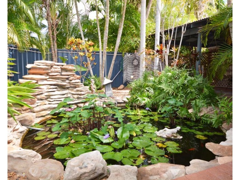 5B Boab Court, Broome WA 6725