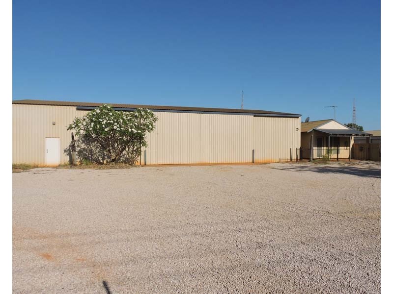 12 Tanami Drive, Bilingurr WA 6725