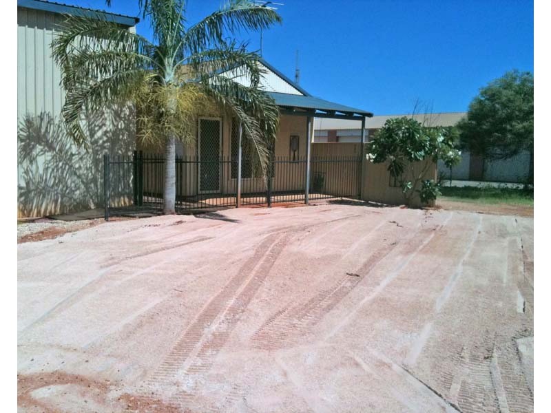 12 Tanami Drive, Bilingurr WA 6725