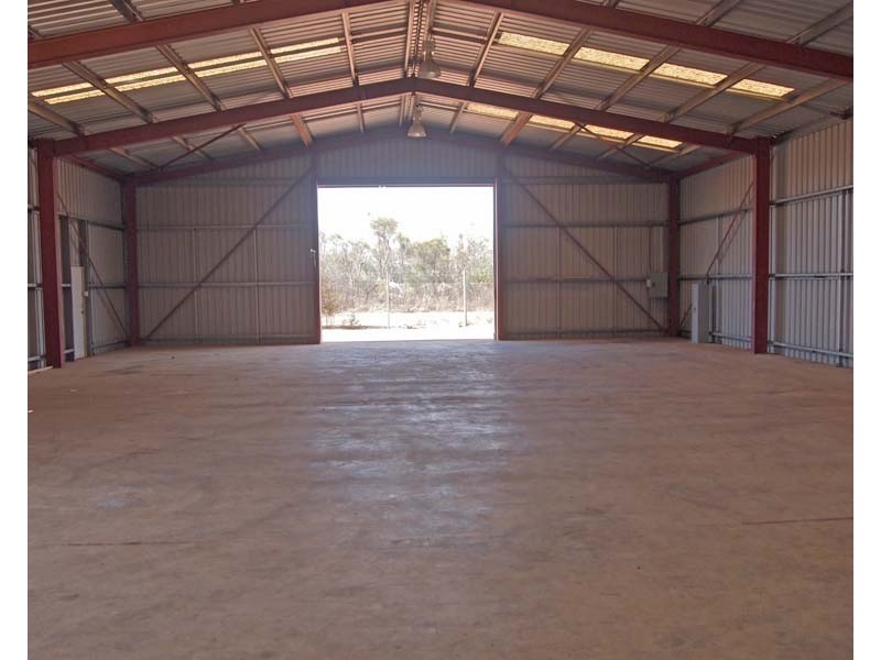 12 Tanami Drive, Bilingurr WA 6725