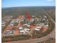 12 Tanami Drive, Bilingurr WA 6725
