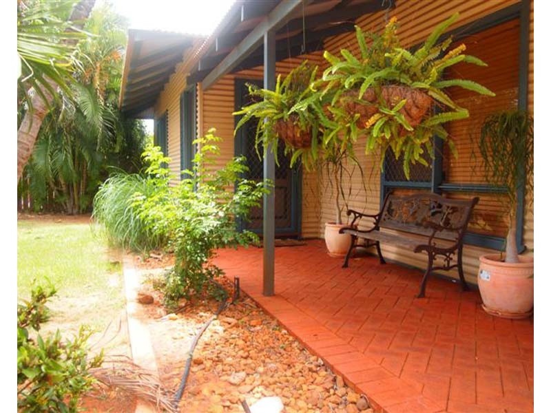 22 Reid Road, Cable Beach WA 6726