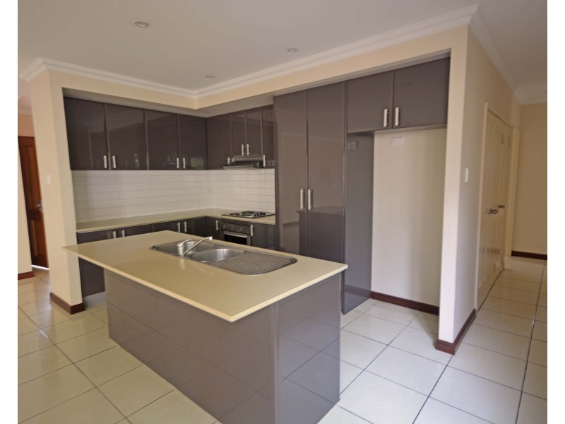 1/43 Frederick Street, Broome WA 6725