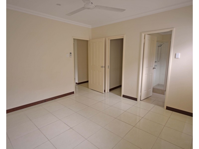 1/43 Frederick Street, Broome WA 6725