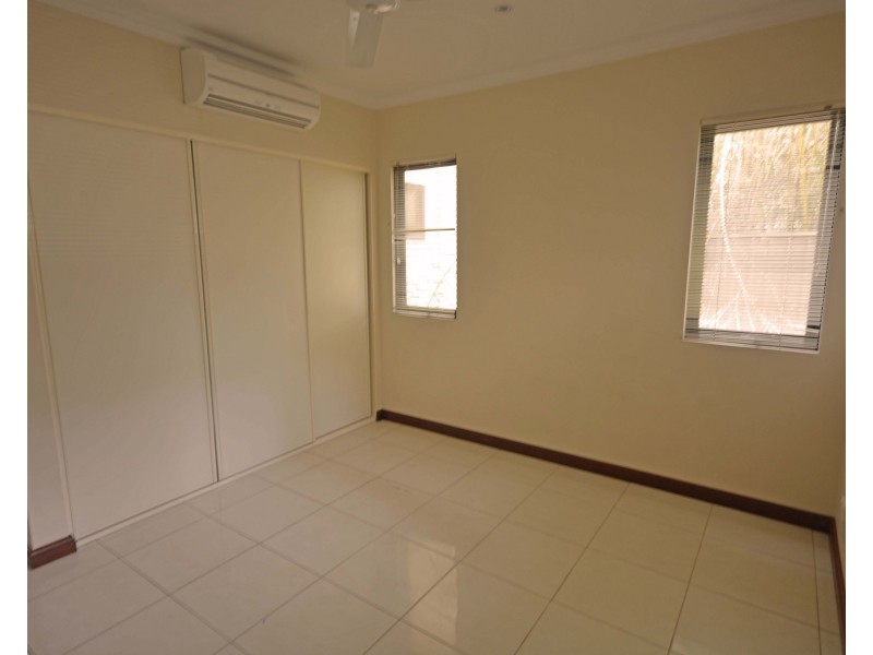 1/43 Frederick Street, Broome WA 6725