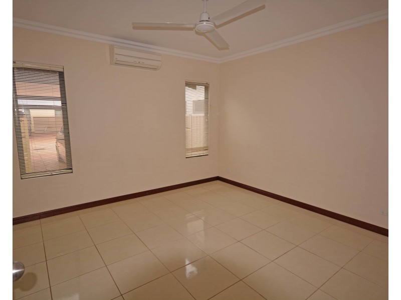 1/43 Frederick Street, Broome WA 6725