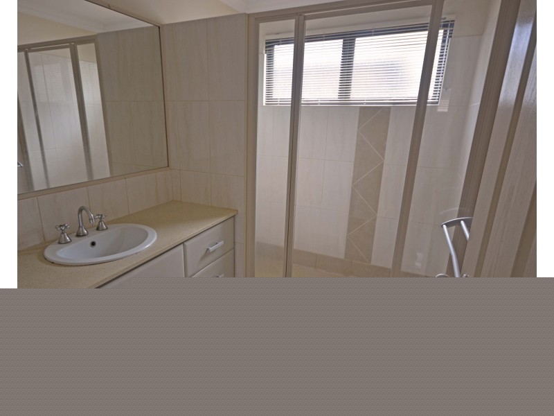 1/43 Frederick Street, Broome WA 6725