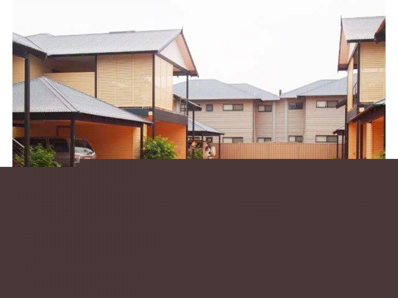 1/43 Frederick Street, Broome WA 6725