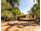 66 Kanagae Drive, Roebuck WA 6725