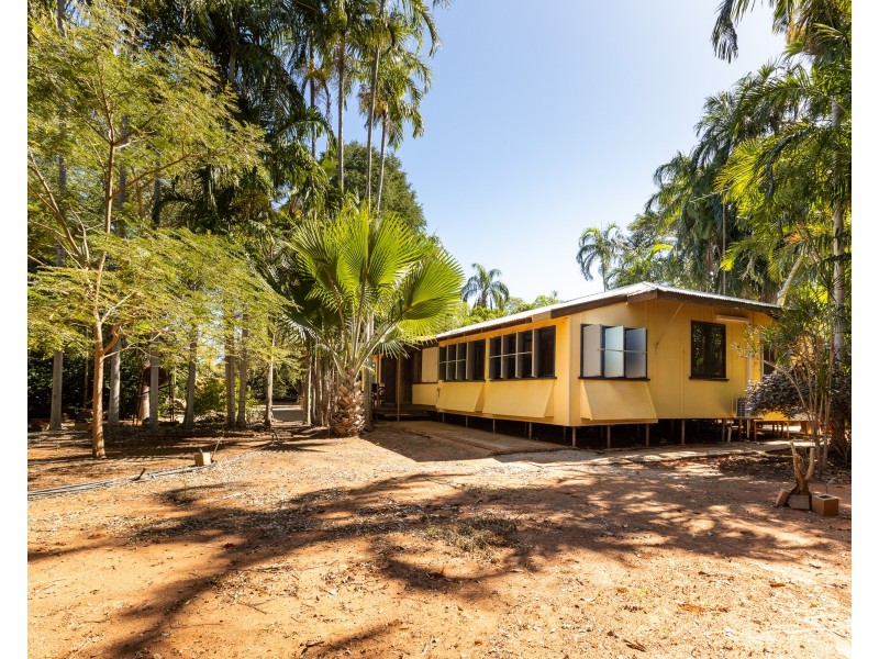 66 Kanagae Drive, Roebuck WA 6725