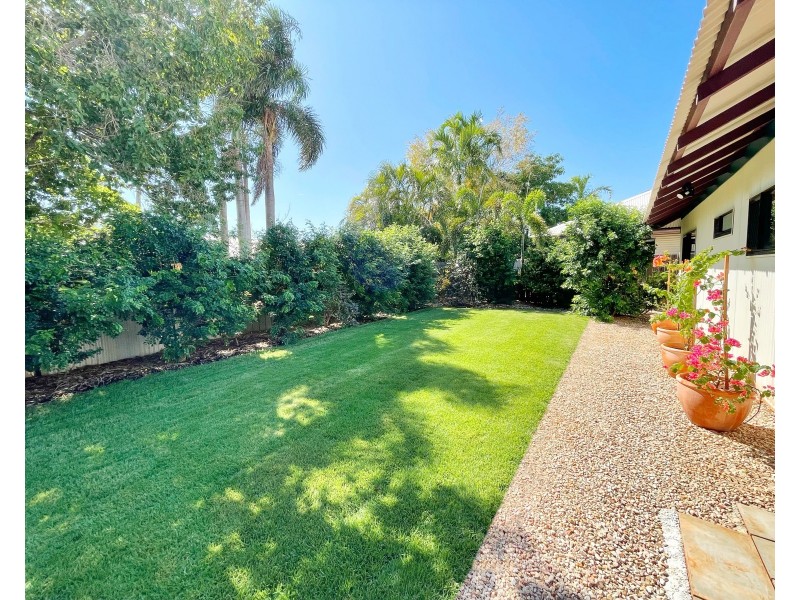 28 Wongai Crescent, Cable Beach WA 6726