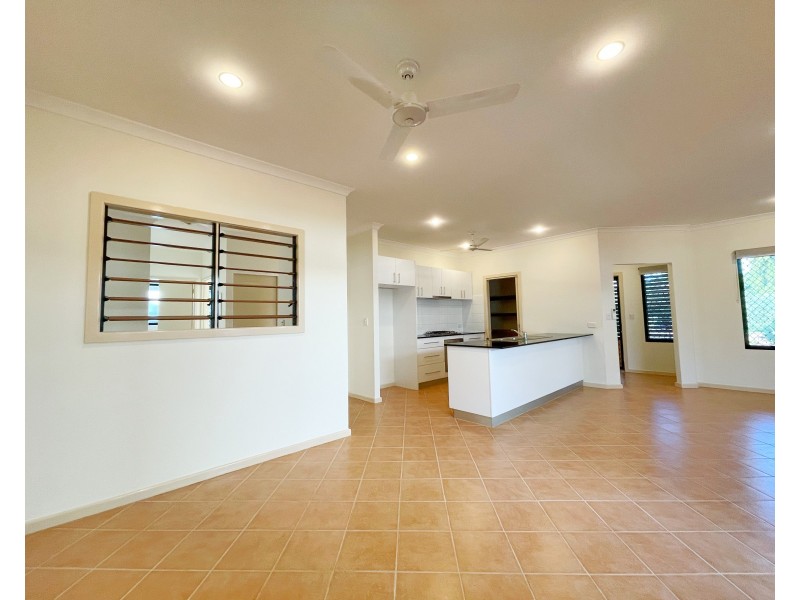 28 Wongai Crescent, Cable Beach WA 6726