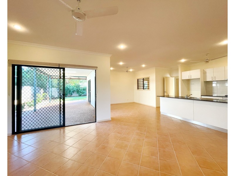 28 Wongai Crescent, Cable Beach WA 6726