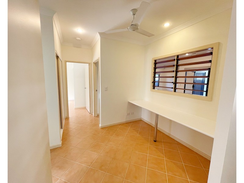 28 Wongai Crescent, Cable Beach WA 6726