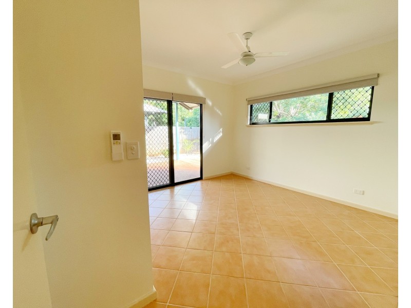 28 Wongai Crescent, Cable Beach WA 6726