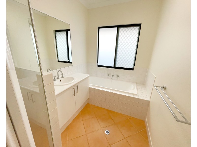 28 Wongai Crescent, Cable Beach WA 6726