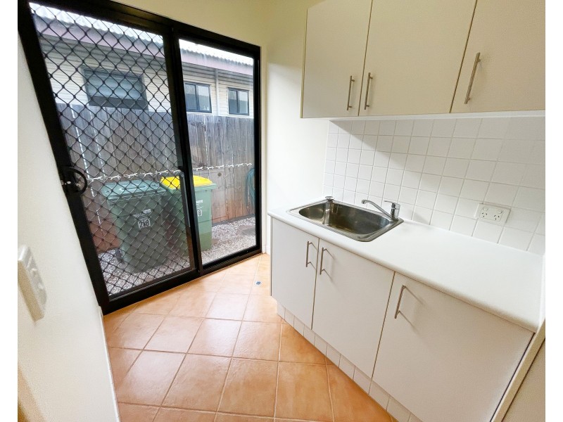 28 Wongai Crescent, Cable Beach WA 6726