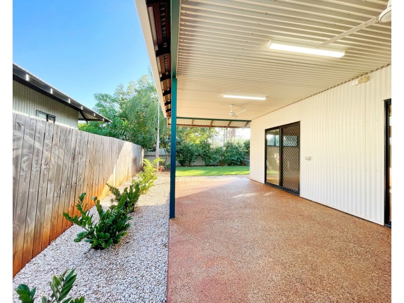 28 Wongai Crescent, Cable Beach WA 6726