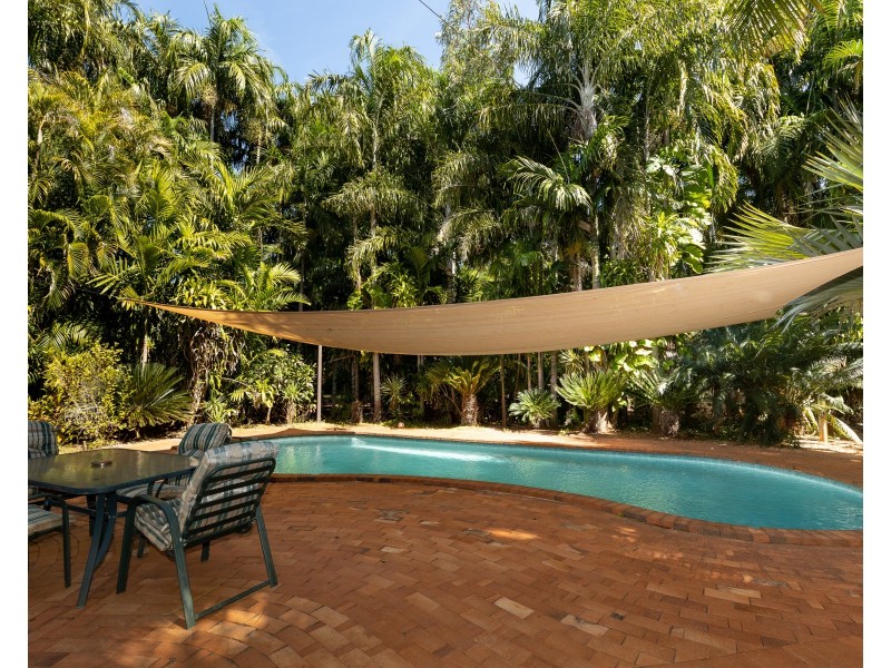 74 Yamashita Street, Roebuck WA 6725