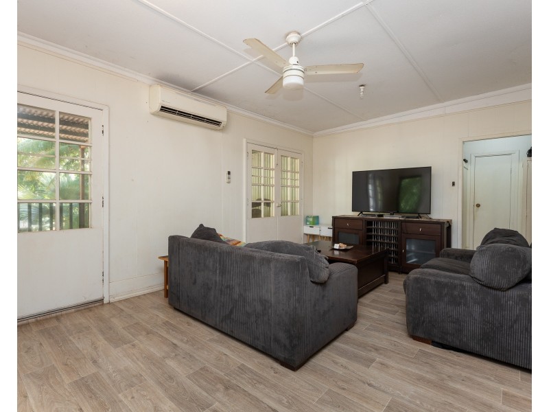 74 Yamashita Street, Roebuck WA 6725