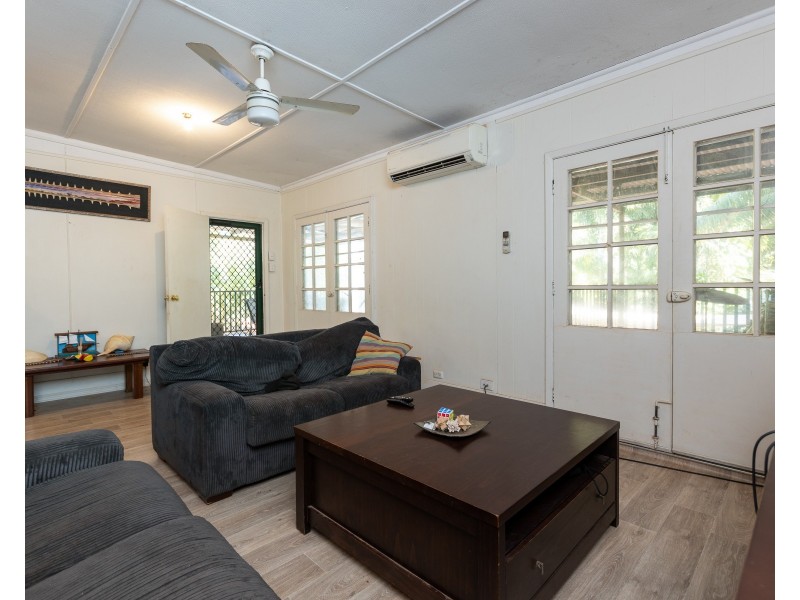 74 Yamashita Street, Roebuck WA 6725